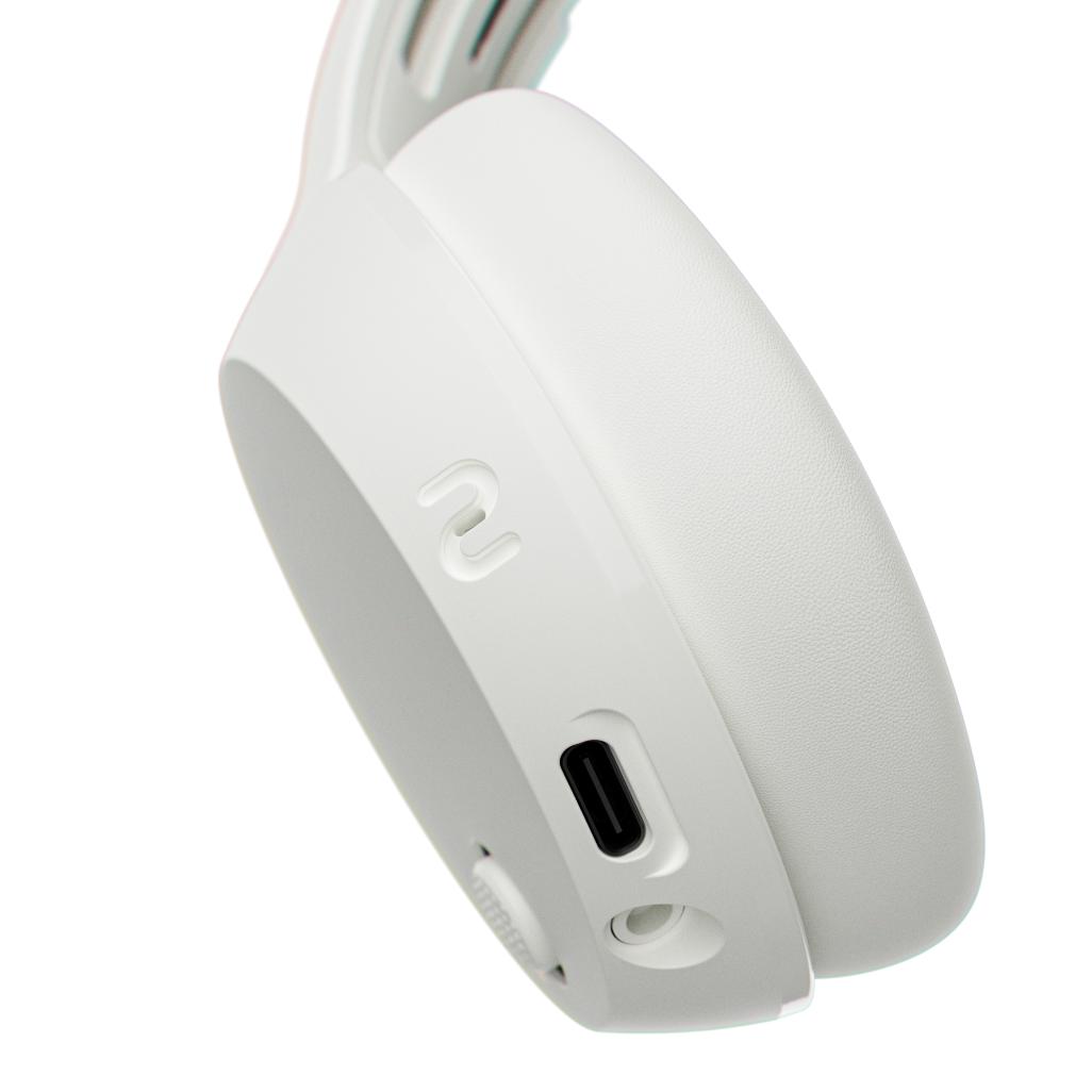 Icon® 180 Wireless Headphones