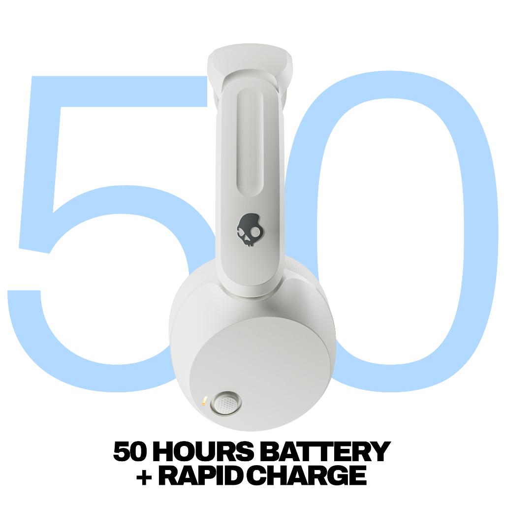 Icon® 180 Wireless Headphones