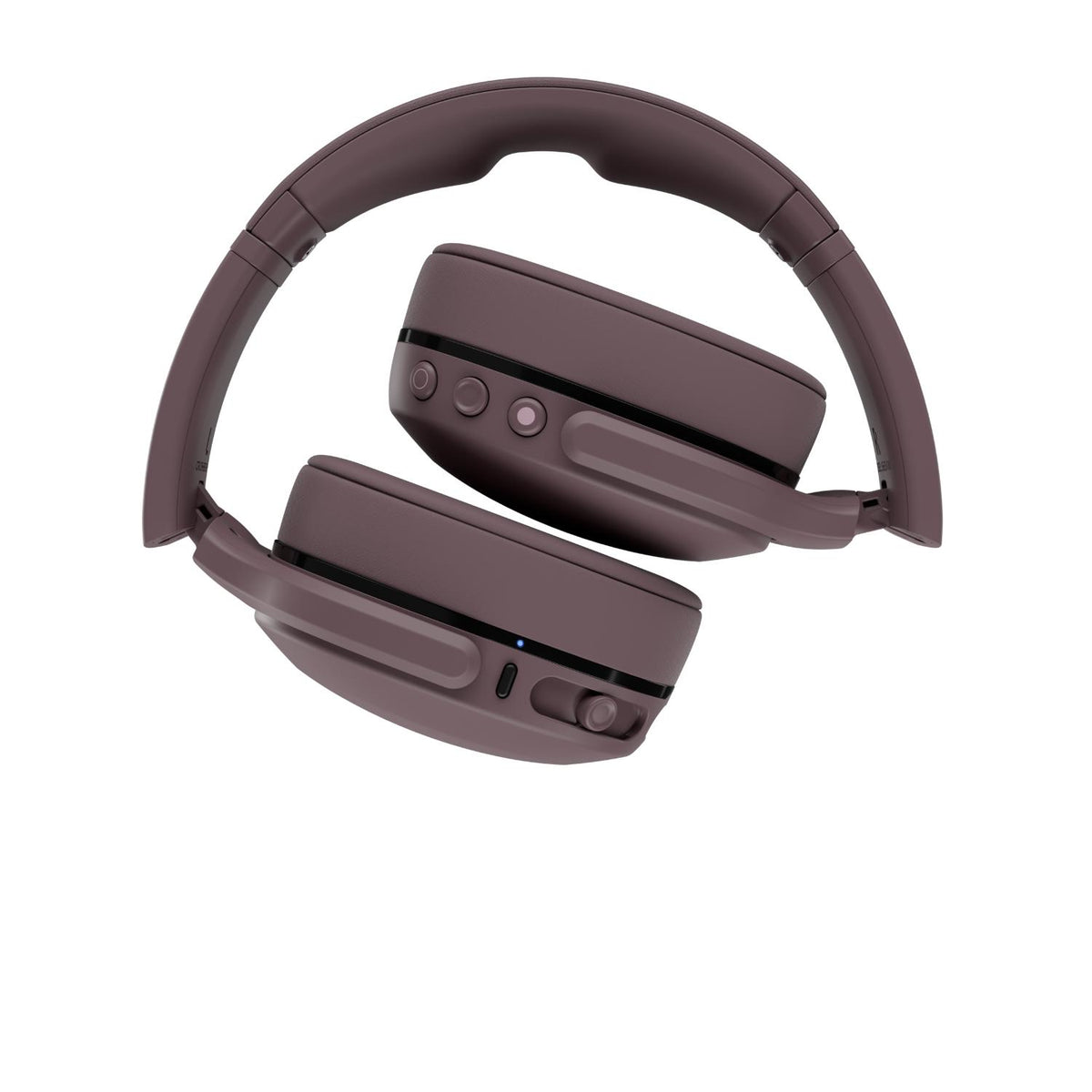 Crusher® 540 Active Headphones
