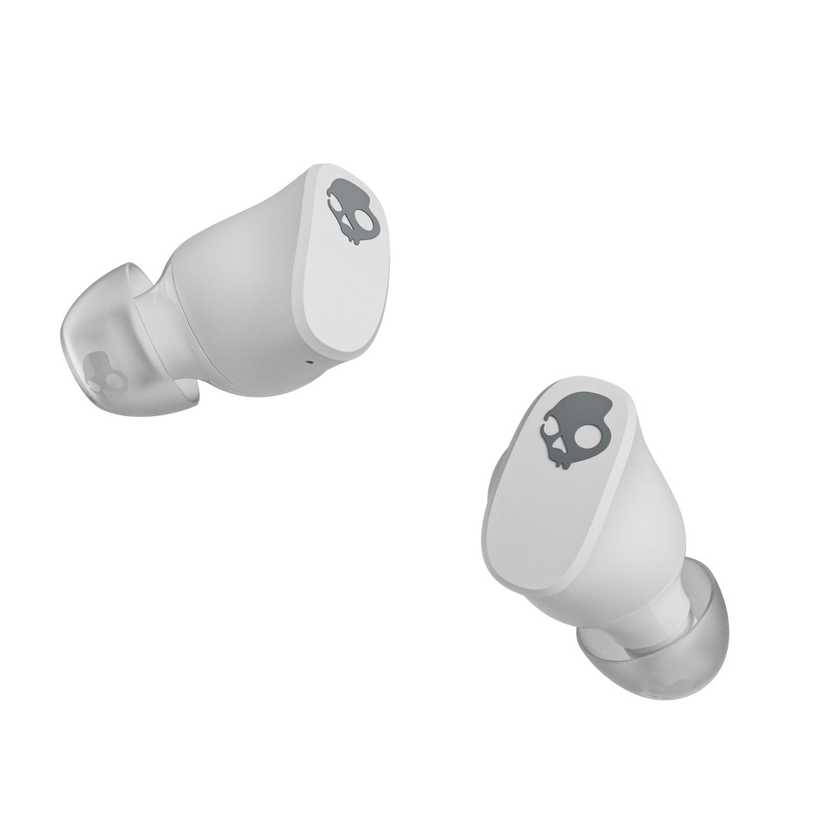 Smokin' Buds® 360 Earbuds
