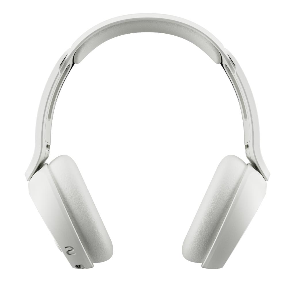 Icon® 180 Wireless Headphones