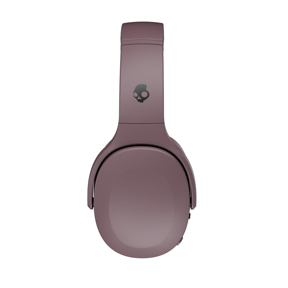 Crusher® 540 Active Headphones