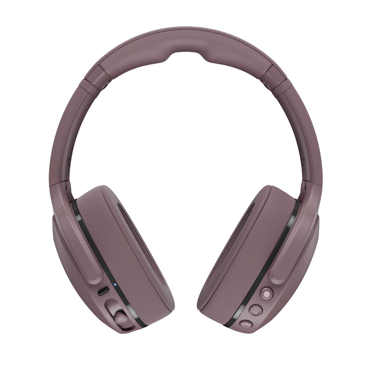 Crusher® 540 Active Headphones