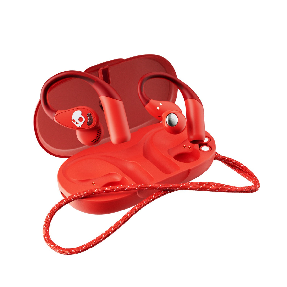 Push® 540 Open Ear