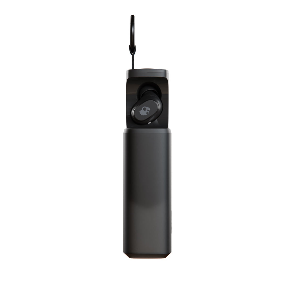 Dime® 360 Earbuds