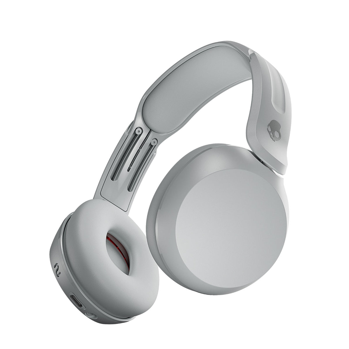 Icon® 180 Wireless Headphones