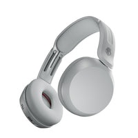 Icon® 180 Wireless Headphones