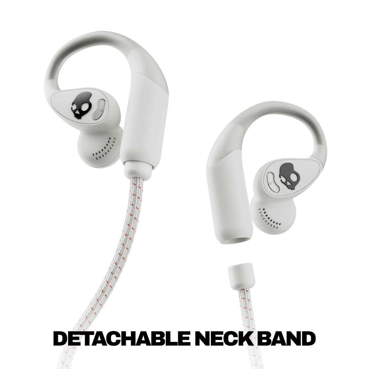 Push® 540 Open Ear