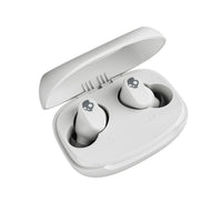 Smokin' Buds® 360 Earbuds