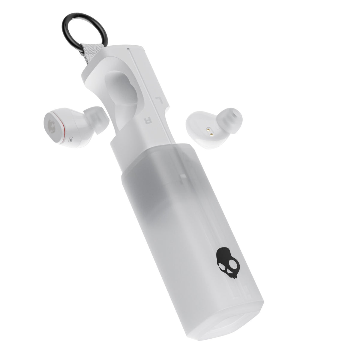 Dime® 360 Earbuds