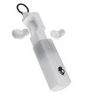 Dime® 360 Earbuds