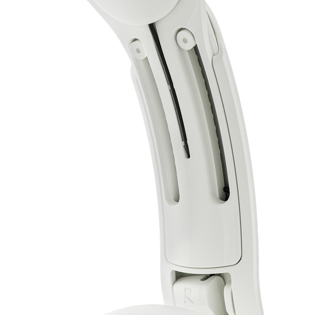 Icon® 180 Wireless Headphones