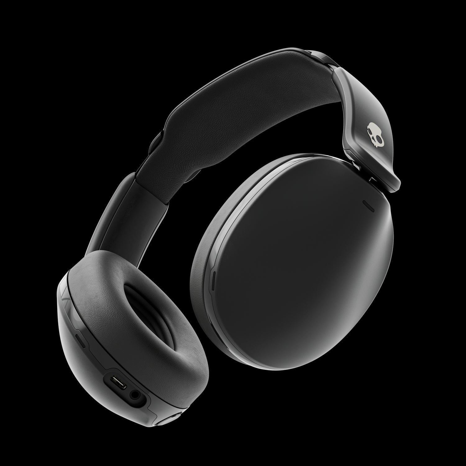 Hesh® 360 Wireless Headphones