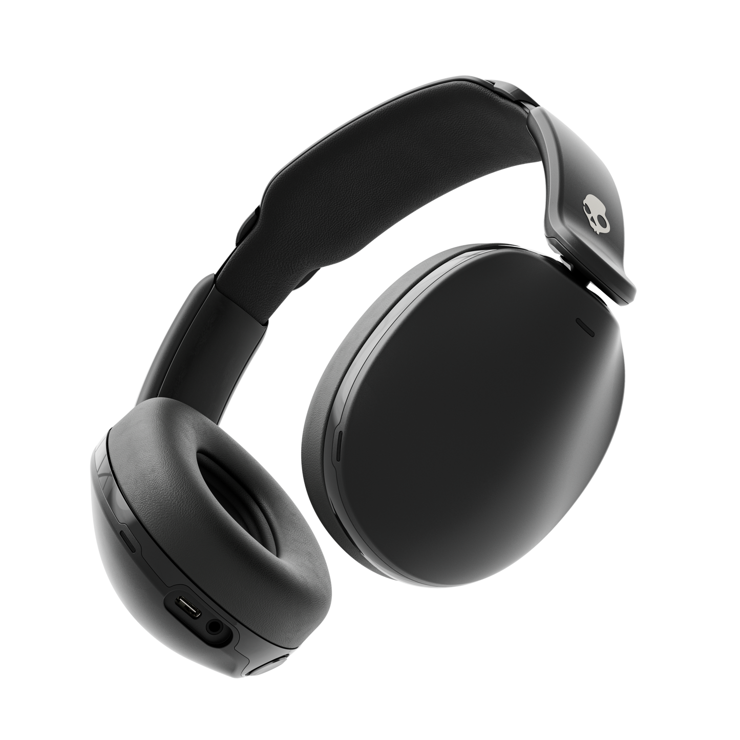Hesh® 360 Wireless Headphones