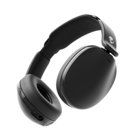 Hesh® 360 Wireless Headphones