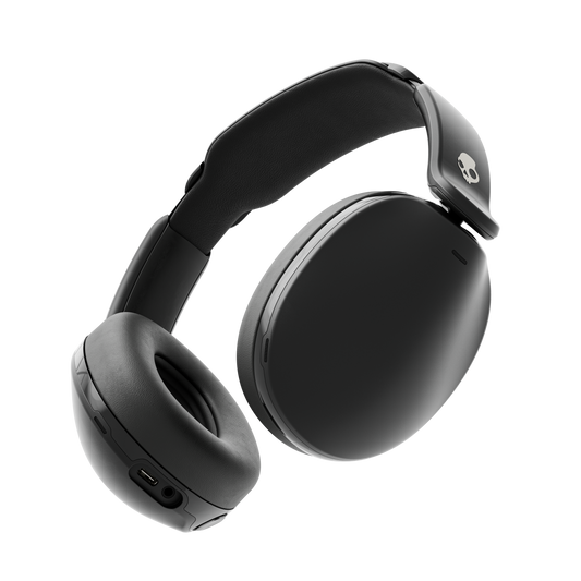 Hesh® 360 Wireless Headphones