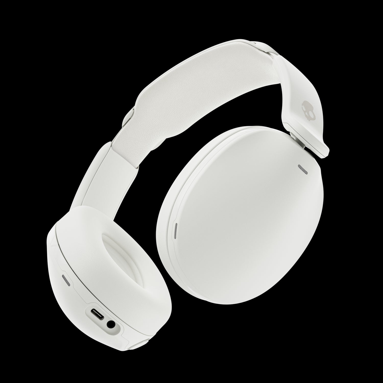 Hesh® 360 Wireless Headphones