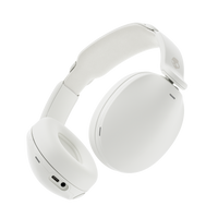 Hesh® 360 Wireless Headphones