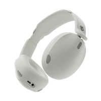 Hesh® 540 ANC Noise Cancelling Wireless Headphones