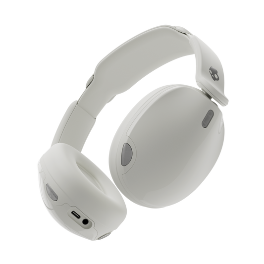 Hesh® 540 ANC Noise Cancelling Wireless Headphones