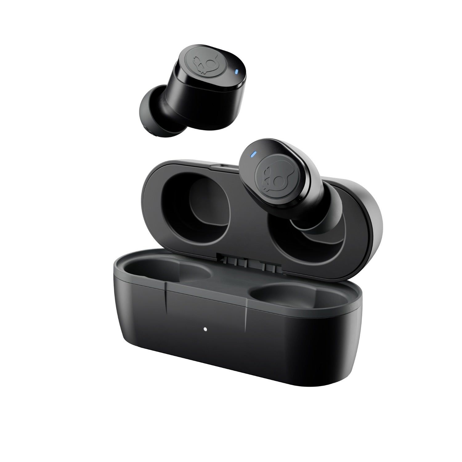 Skullcandy Jib™ True 2 Wireless Earbuds 2