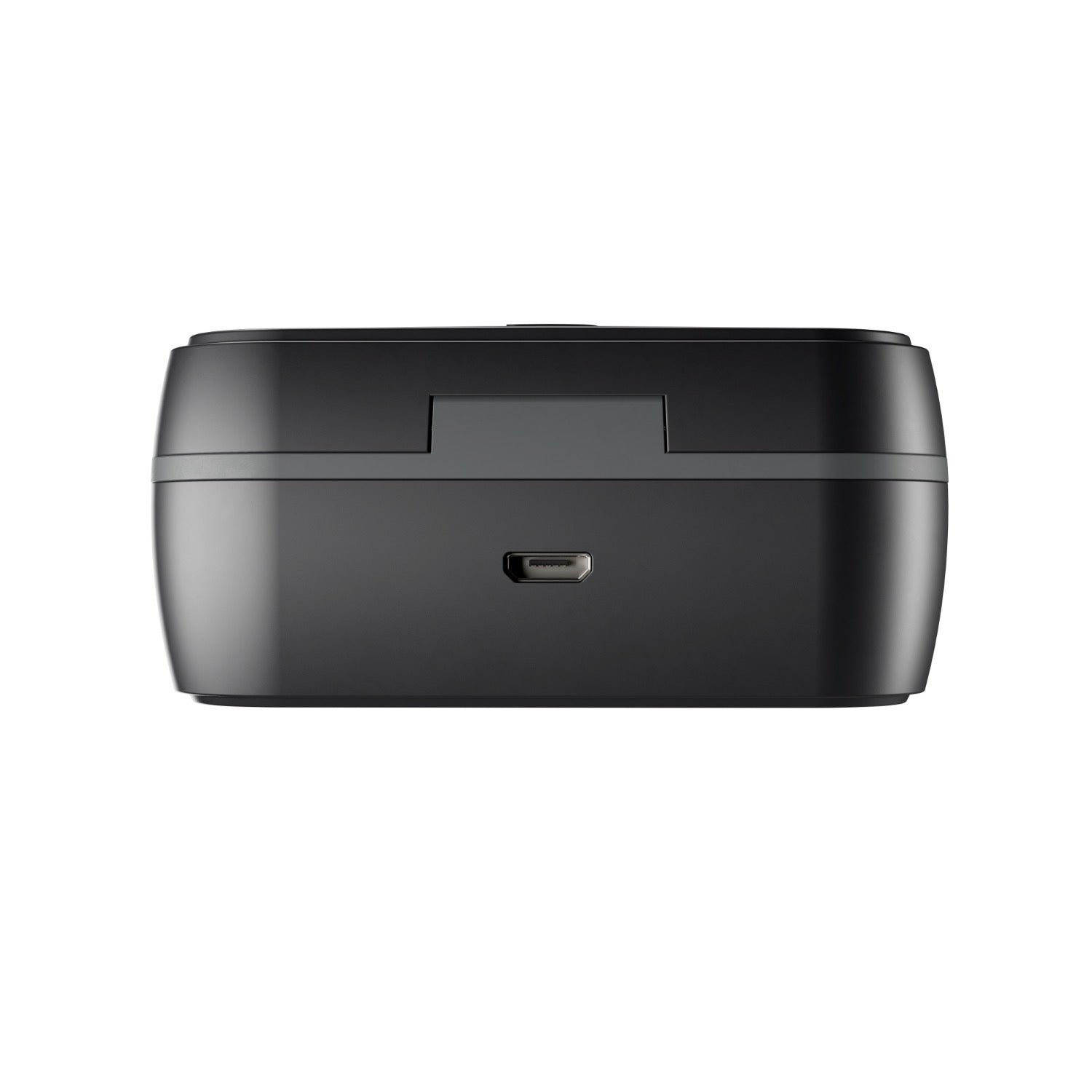 Skullcandy Jib™ True 2 Wireless Earbuds 3