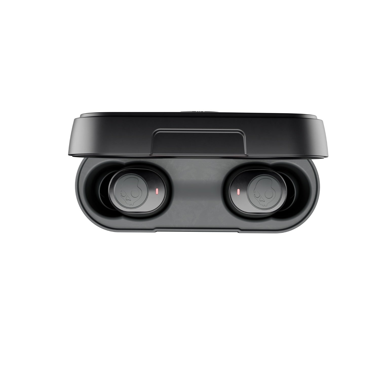 Skullcandy Jib™ True 2 Wireless Earbuds 4