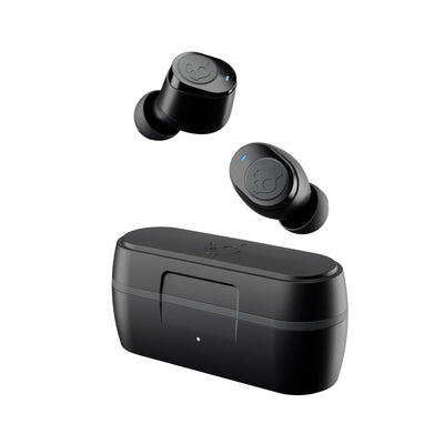 Shop All | Headphones, Earbuds, Speakers & More