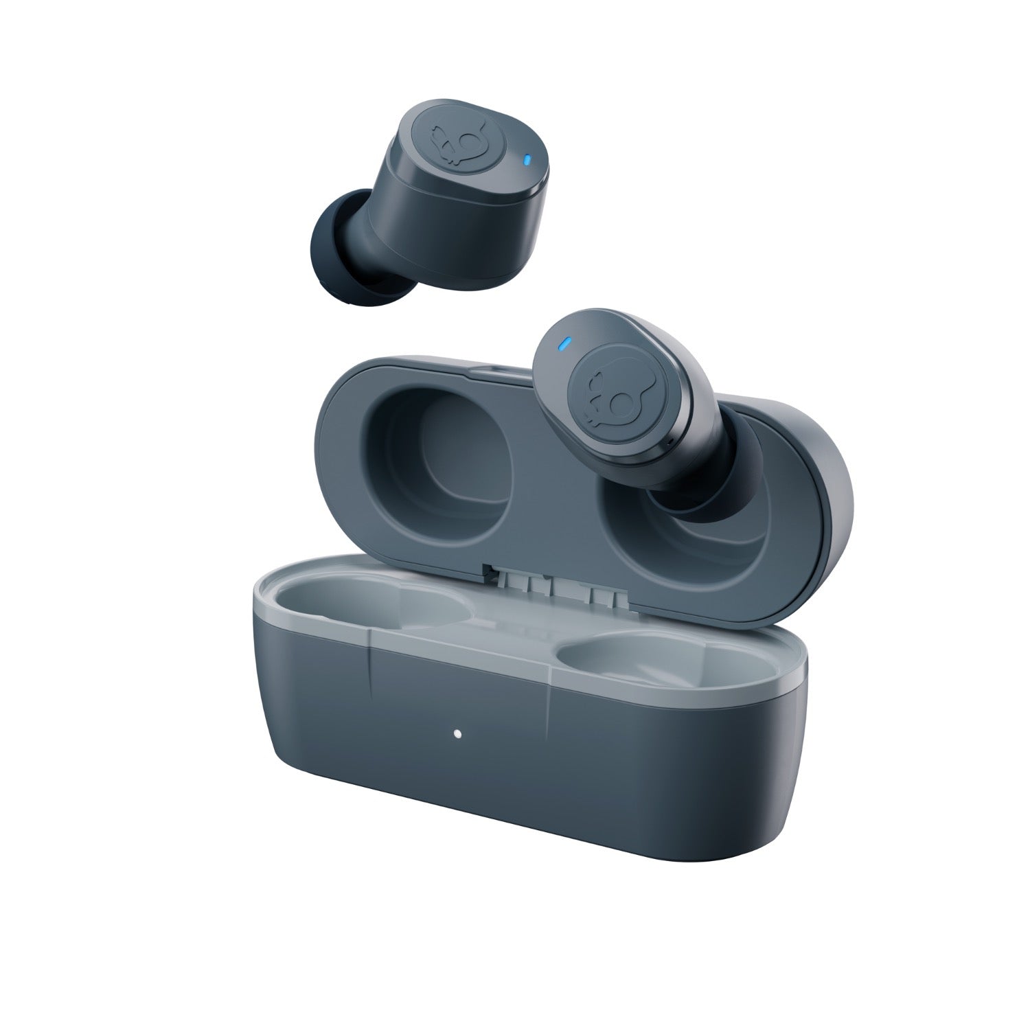 Skullcandy Jib™ True 2 Wireless Earbuds 6