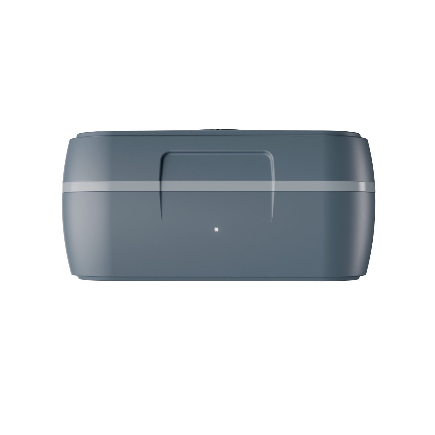 Skullcandy Jib™ True 2 Wireless Earbuds 7