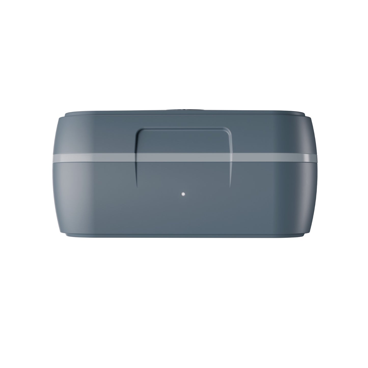 Skullcandy Jib™ True 2 Wireless Earbuds 7