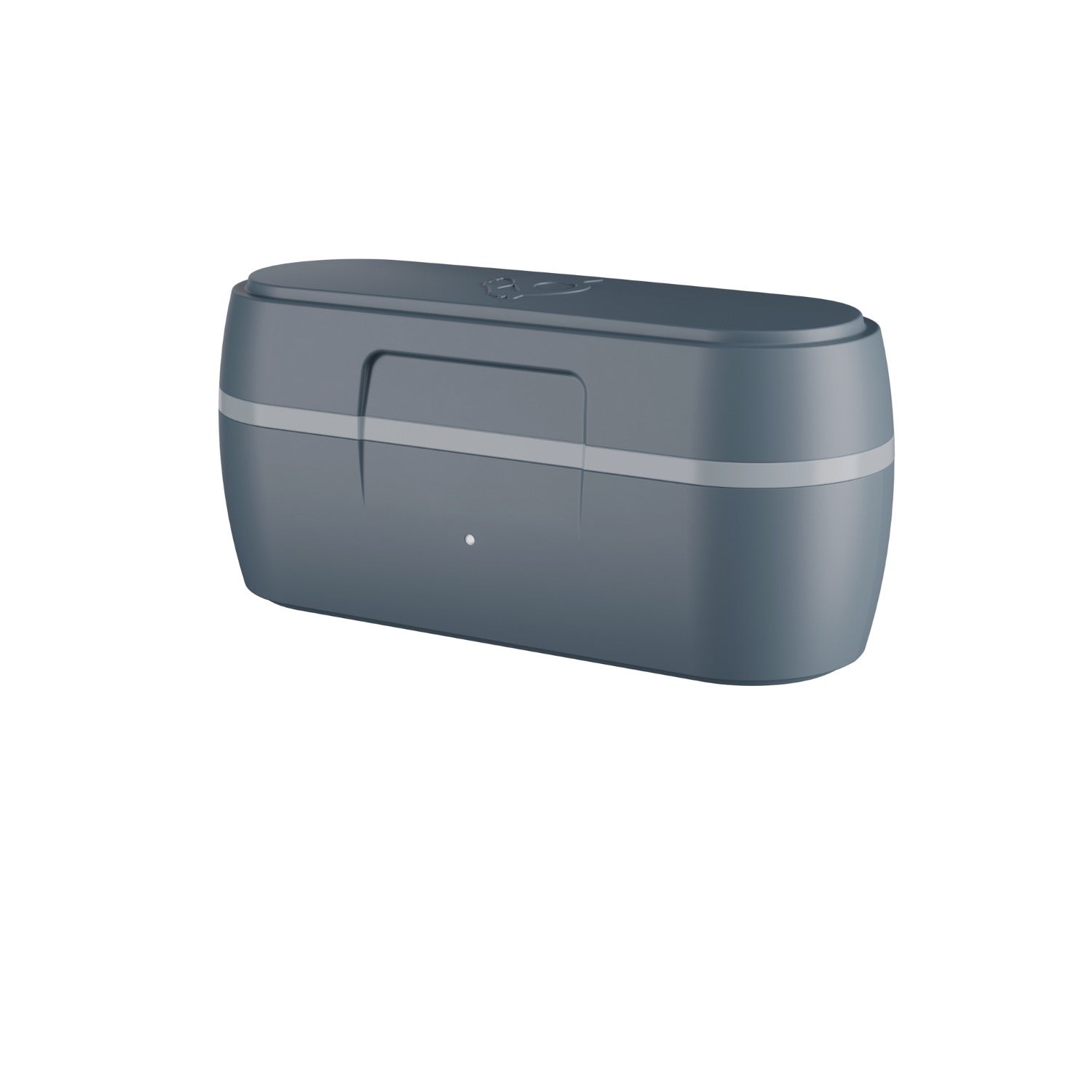 Skullcandy Jib™ True 2 Wireless Earbuds 8