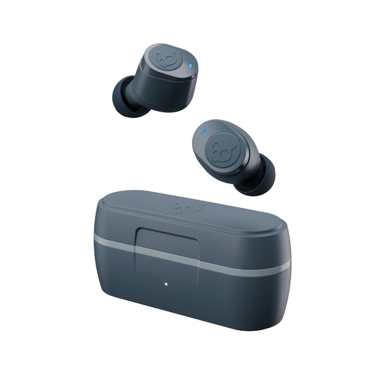 Skullcandy Jib™ True 2 Wireless Earbuds 5