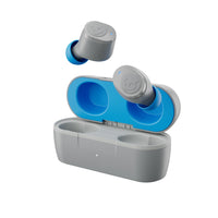 Skullcandy Jib™ True 2 Wireless Earbuds 9