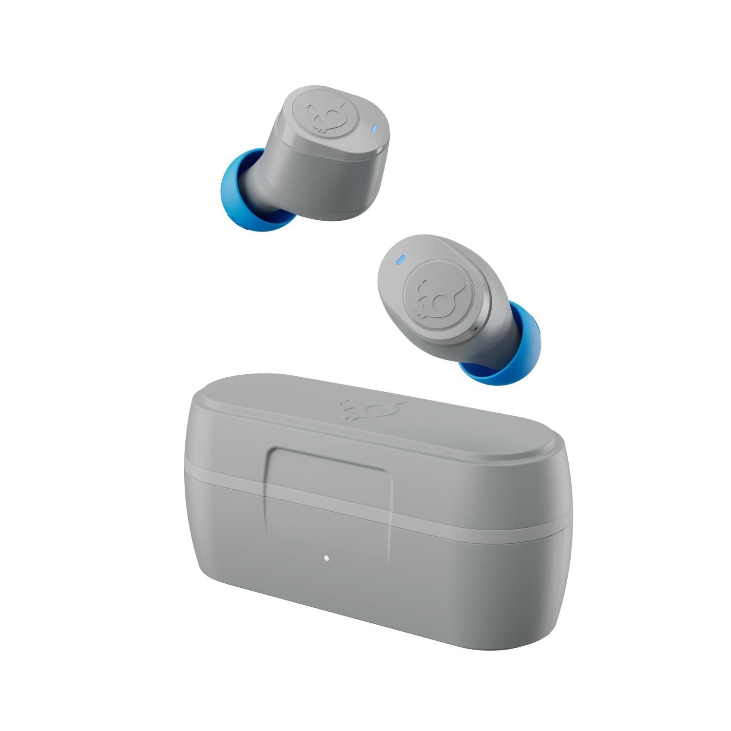 Skullcandy Jib™ True 2 Wireless Earbuds 10