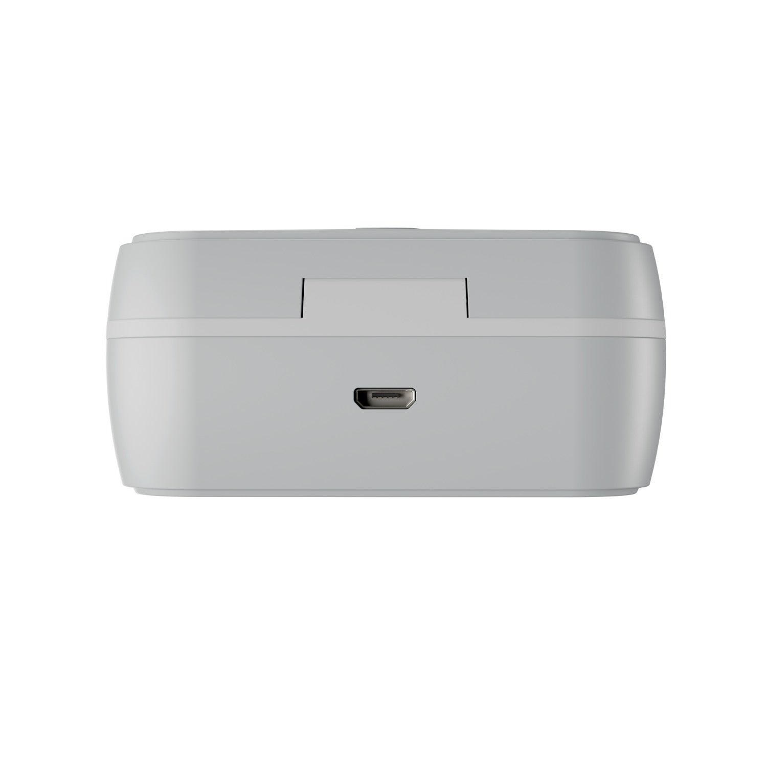 Skullcandy Jib™ True 2 Wireless Earbuds 11