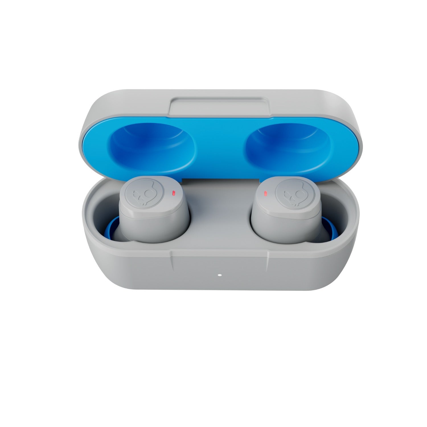 Skullcandy Jib™ True 2 Wireless Earbuds 12