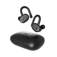 Skullcandy Push® Active True Wireless Earbuds