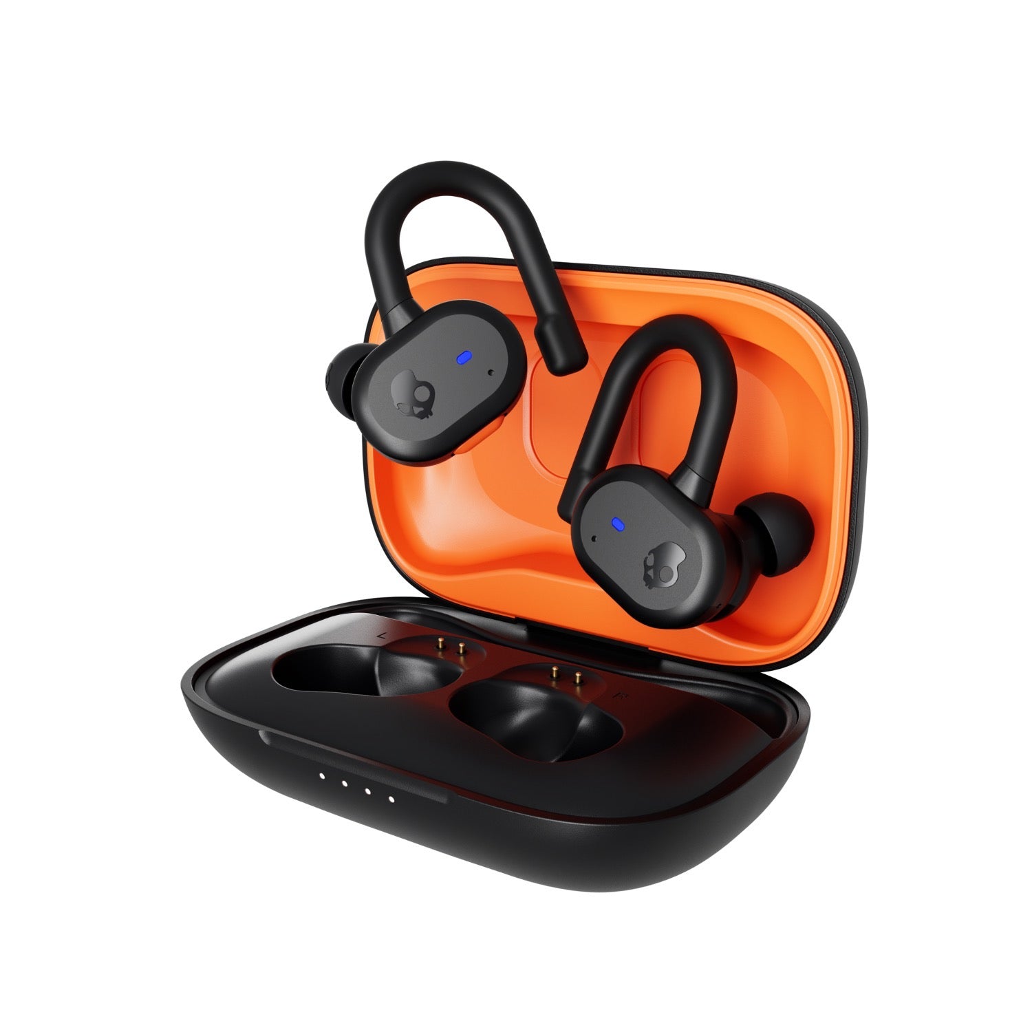 Skullcandy Push® Active True Wireless Earbuds 2