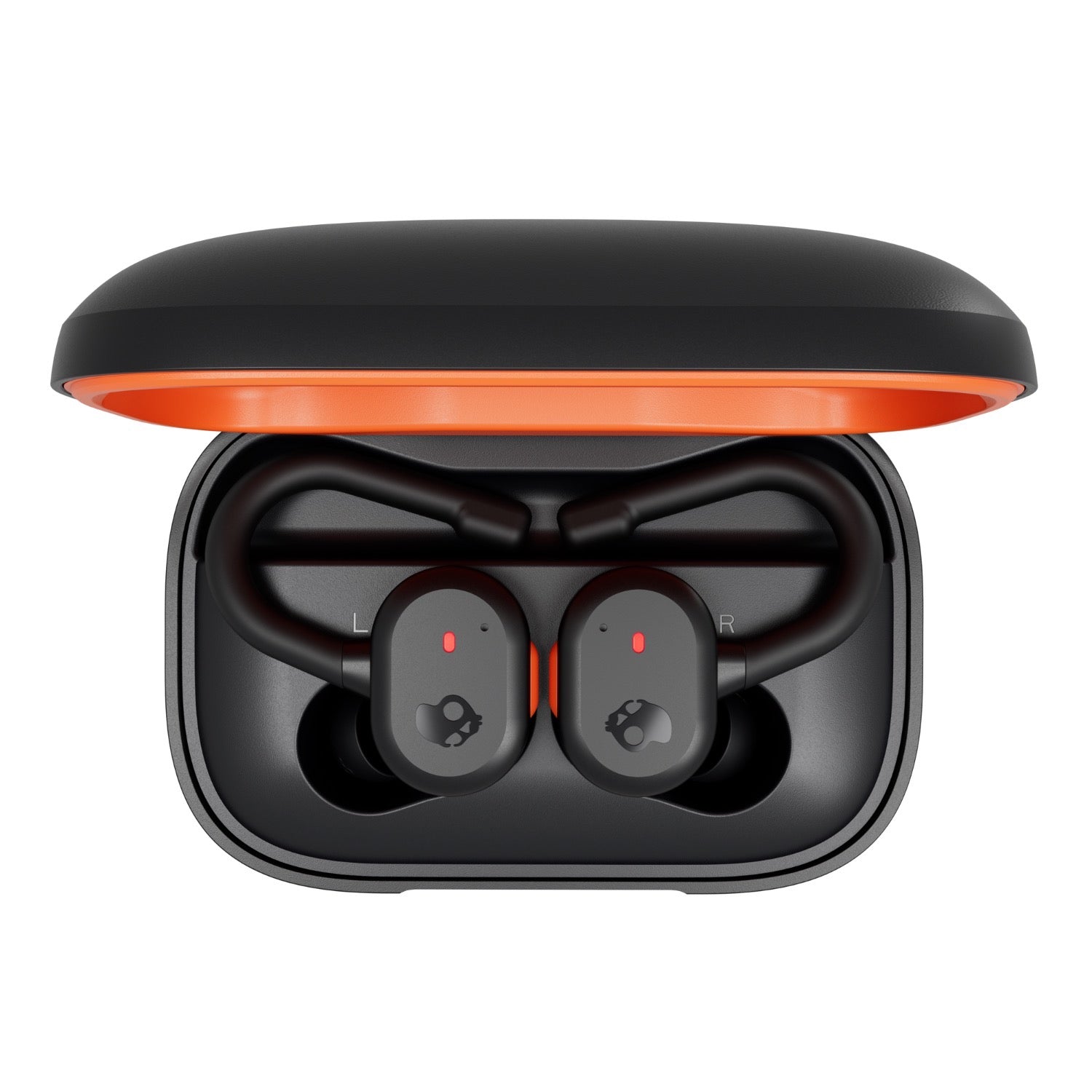 Skullcandy Push® Active True Wireless Earbuds 3