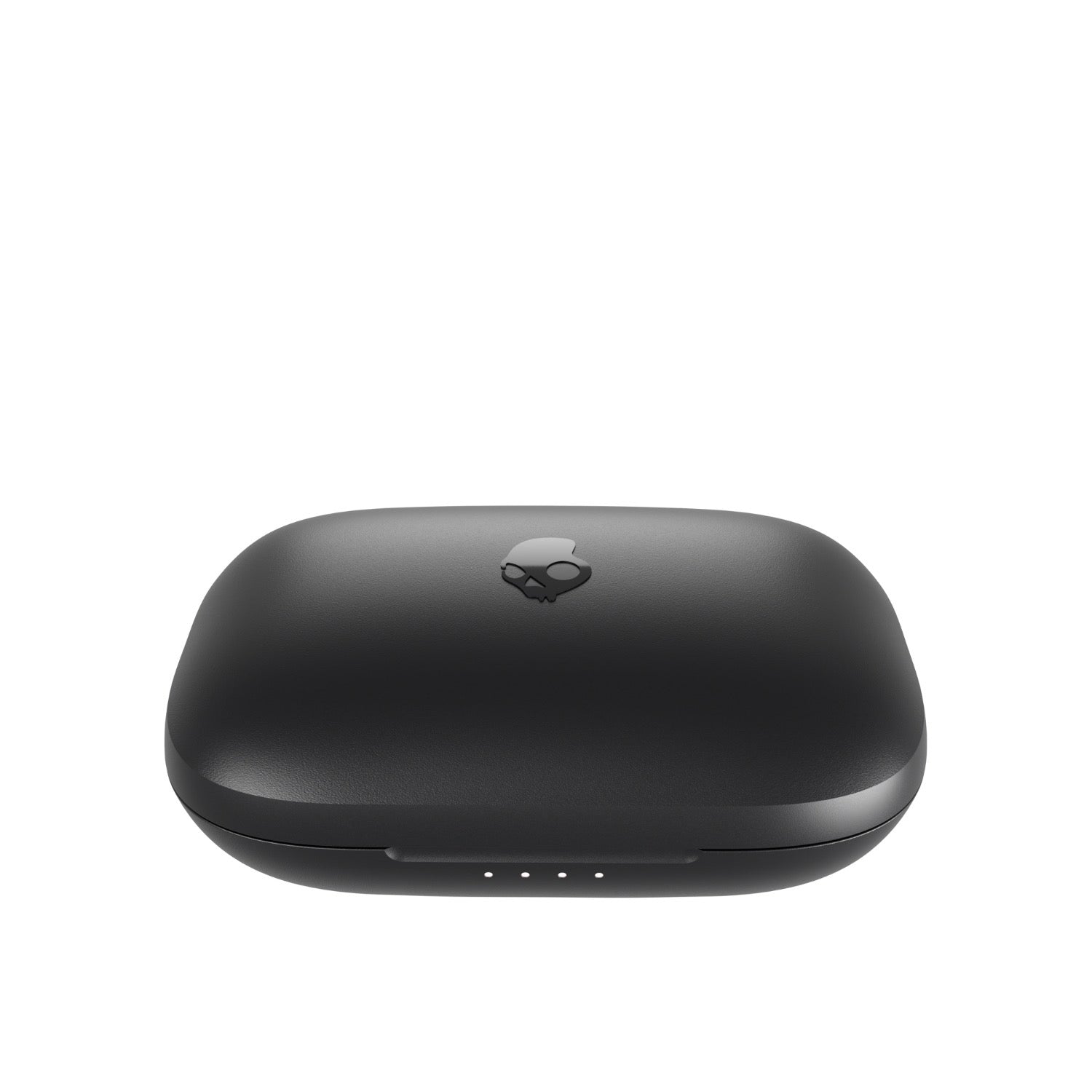 Skullcandy Push® Active True Wireless Earbuds 4