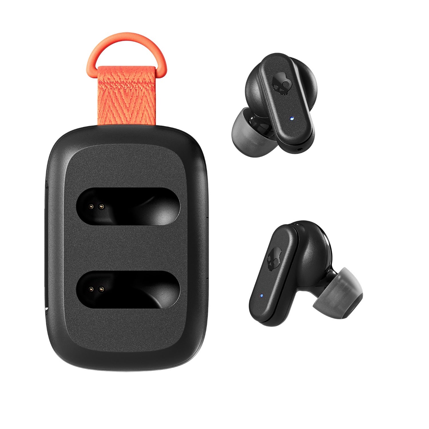 Skullcandy Dime® 3 True Wireless Earbuds 2