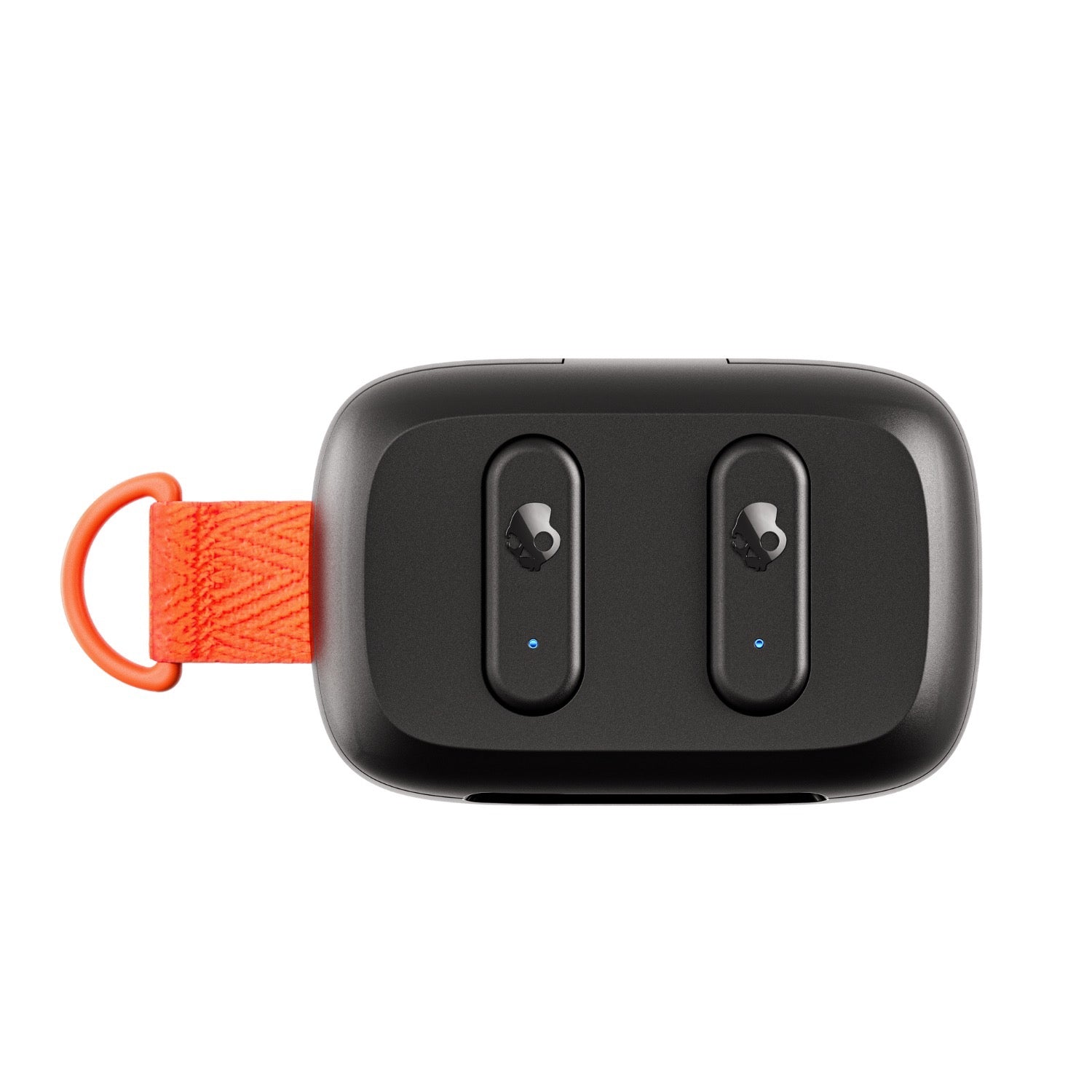 Skullcandy Dime® 3 True Wireless Earbuds 3