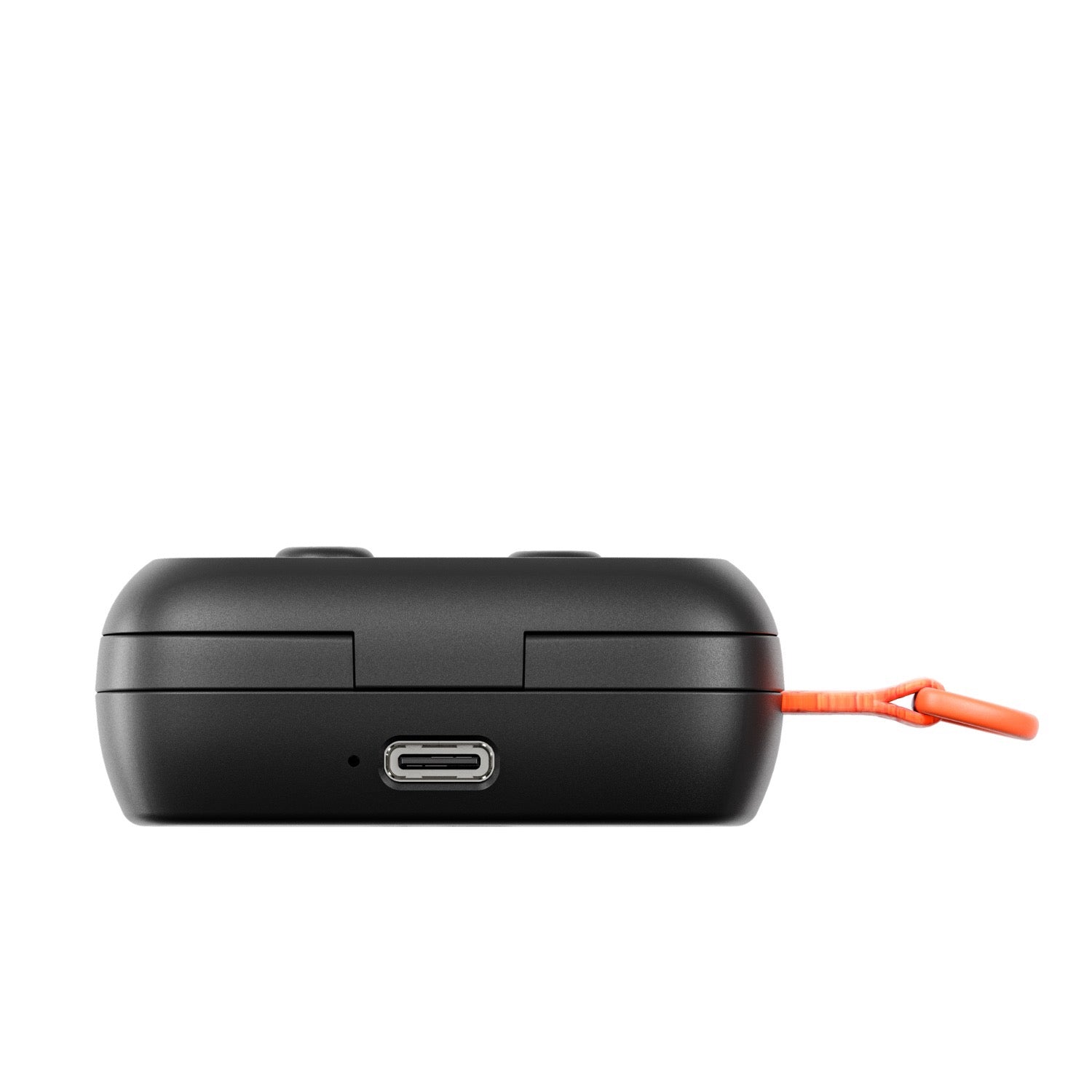 Skullcandy Dime® 3 True Wireless Earbuds 4