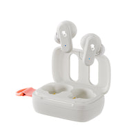 Skullcandy Dime® 3 True Wireless Earbuds 5