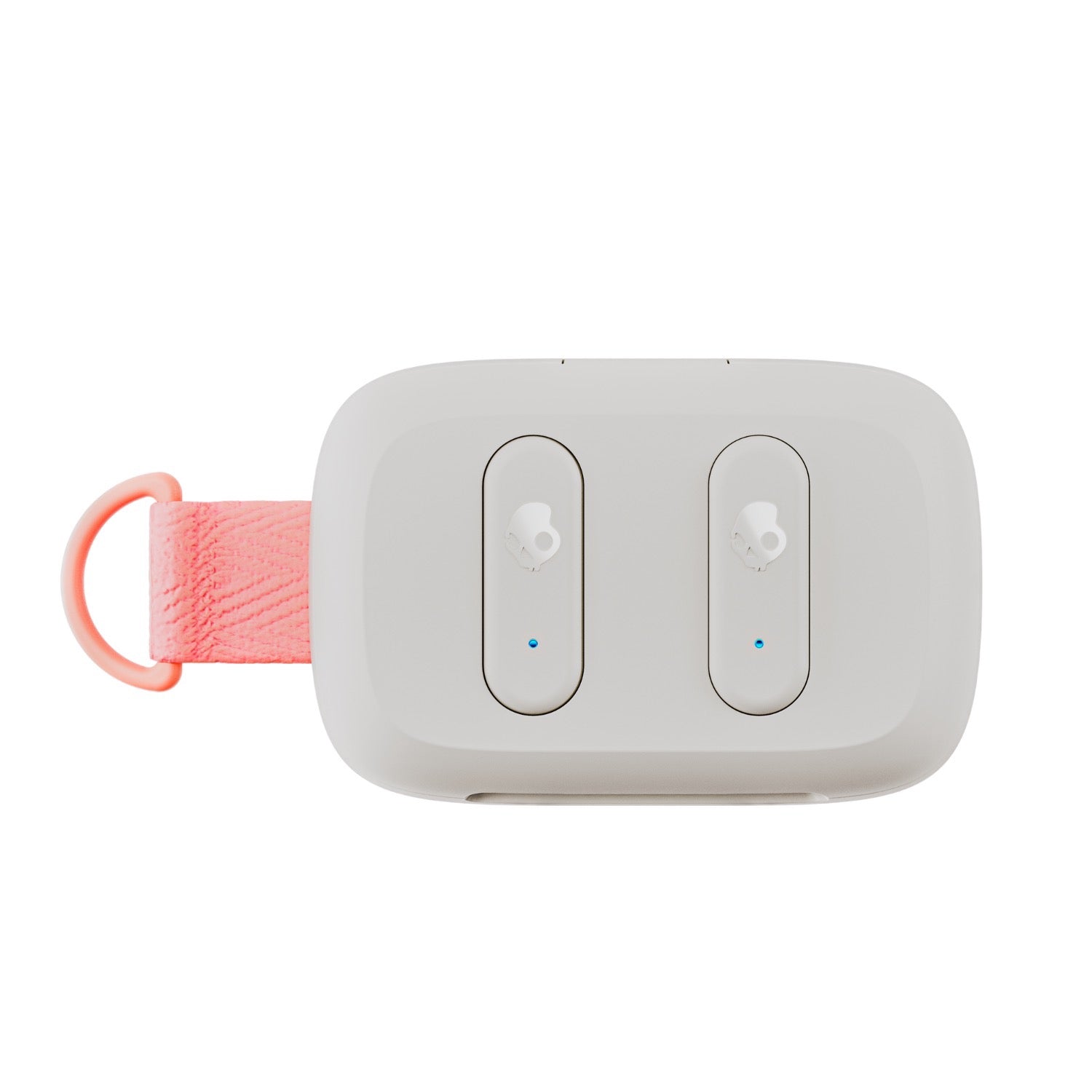 Skullcandy Dime® 3 True Wireless Earbuds 6