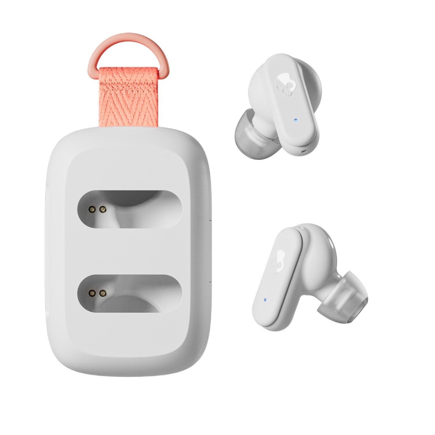 Skullcandy Dime® 3 True Wireless Earbuds 7