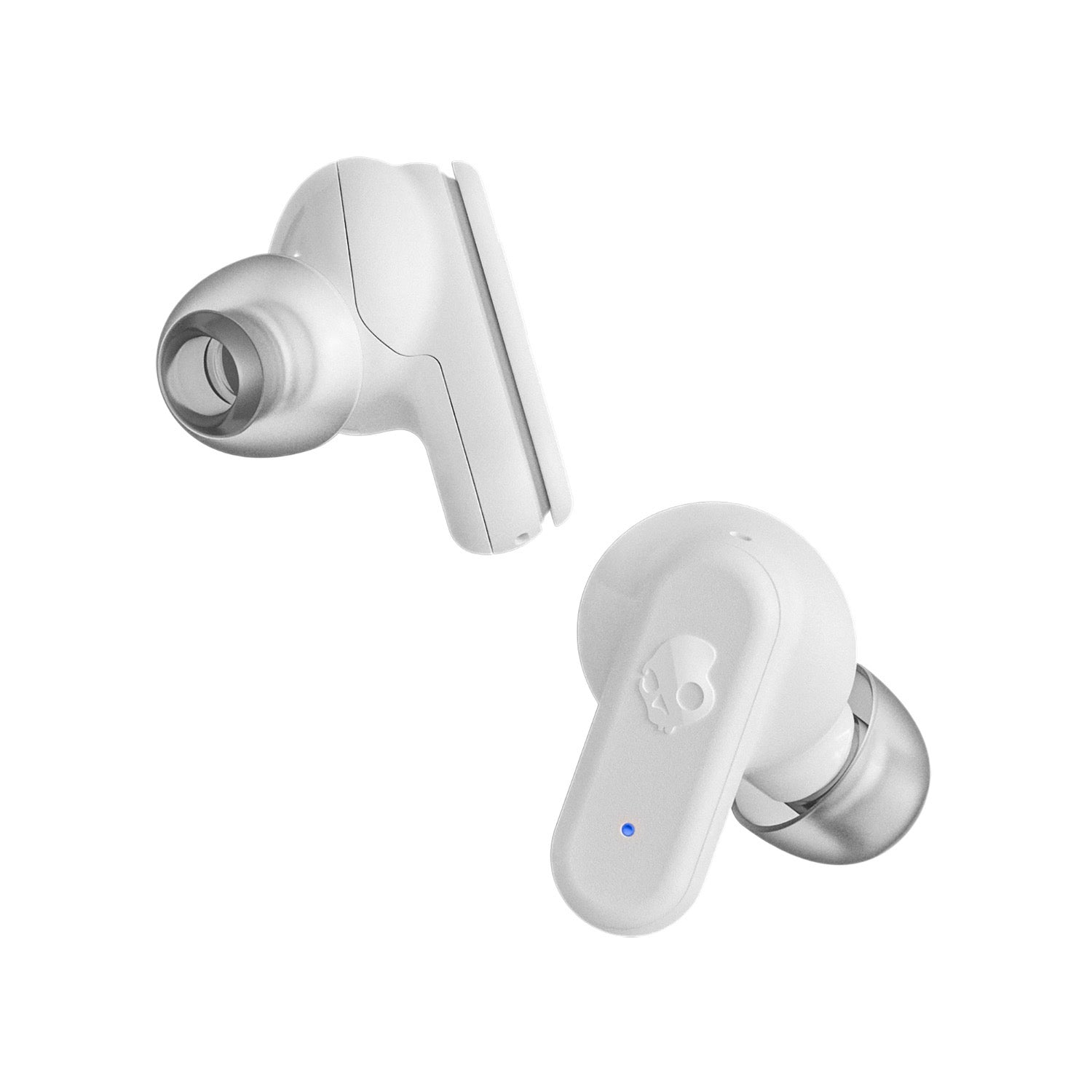 Skullcandy Dime® 3 True Wireless Earbuds 8