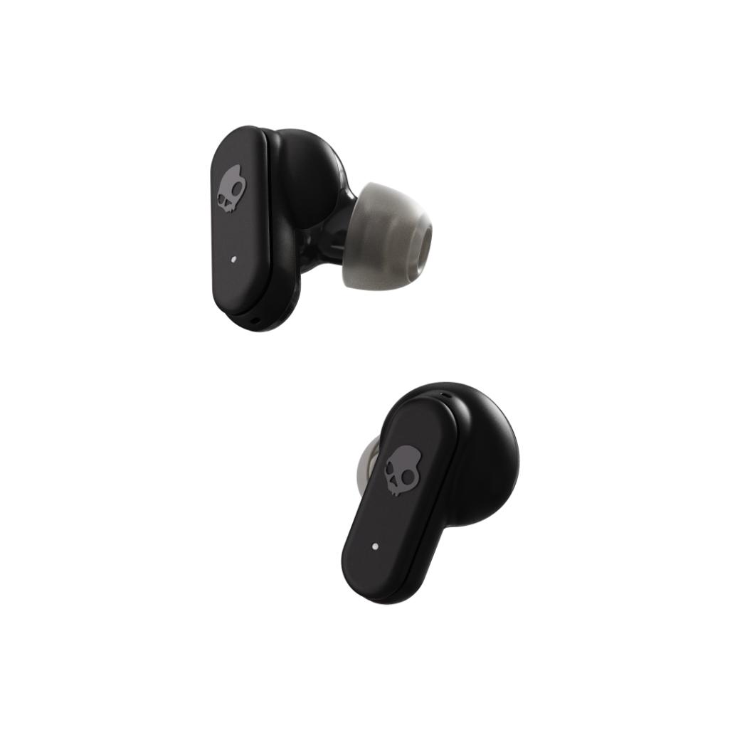 Dime® Evo True Wireless Earbuds