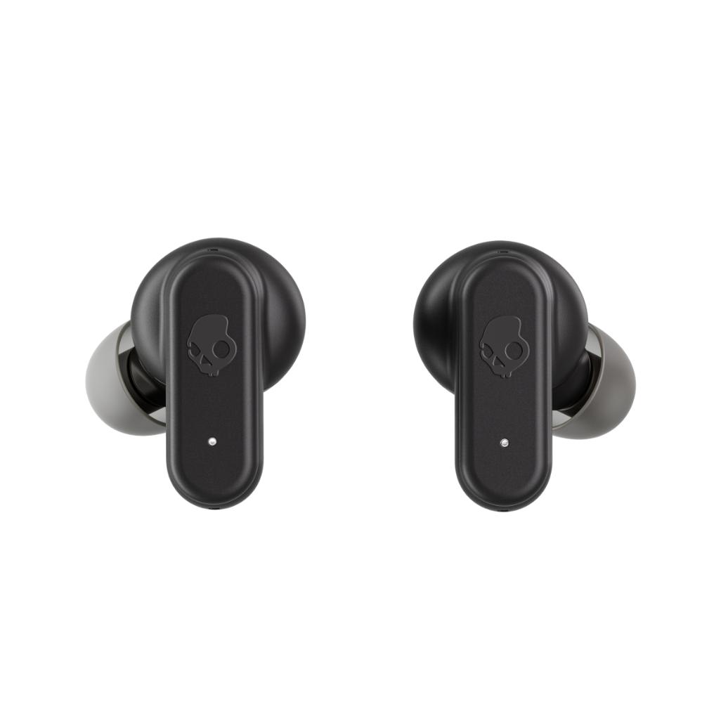Dime® Evo True Wireless Earbuds